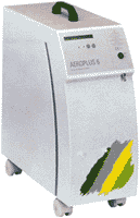 aeroplus6.gif (6141 Byte)